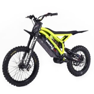 Ebike