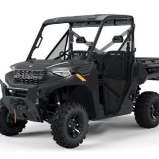 2025 Polaris® Ranger 1000 Premium