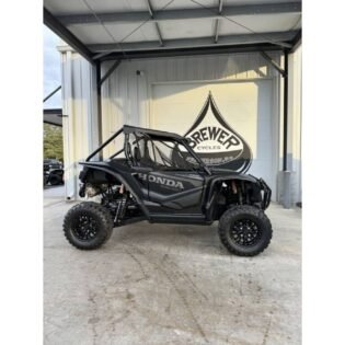 2024 Honda® Talon 1000R