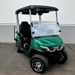 2025 TARA SPIRIT PLUS 4-PAX