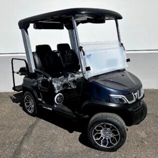 2025 TARA SPIRIT PLUS