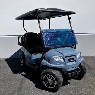 2026 CLUB CAR ONWARD 4-PASS